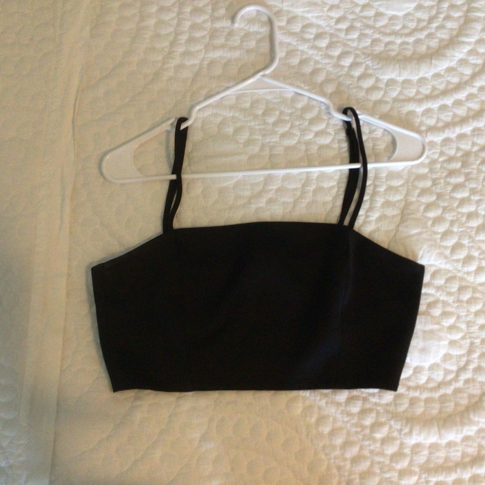 Zara top